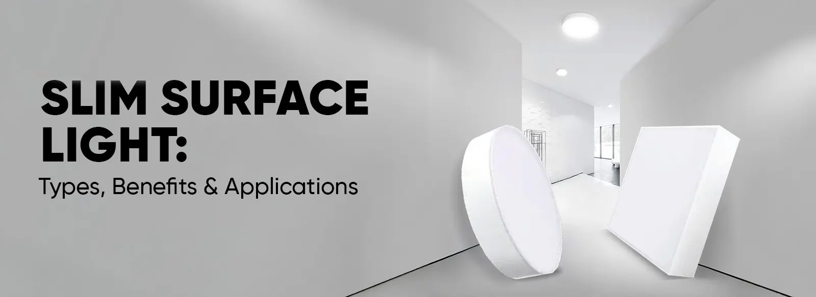 Best Door Bell for Home