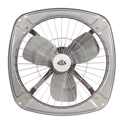 META - VENTILATION FAN