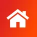 Homes & Apartments
