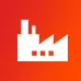 Industrial Facilities