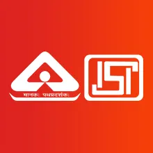 ISI & BIS Certified