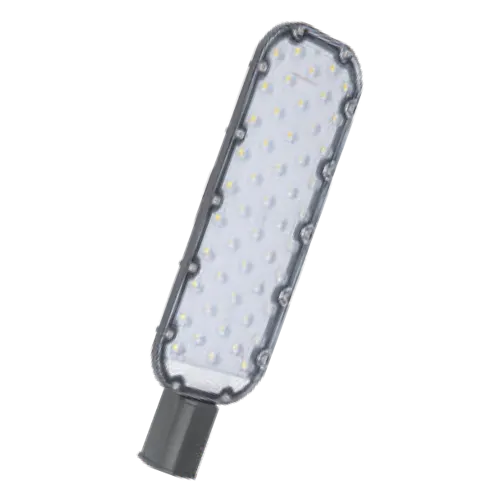 ASTRO - Street Light