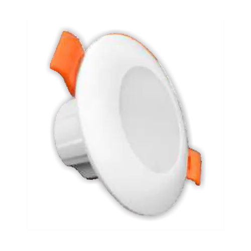 AQUA - Down Light