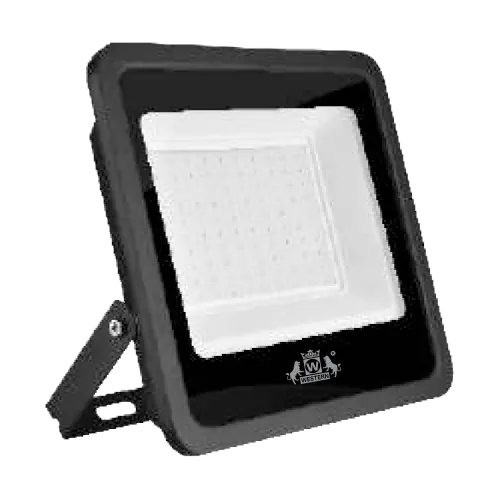 AURA - Flood Light