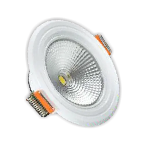 CAPRI - COB Light