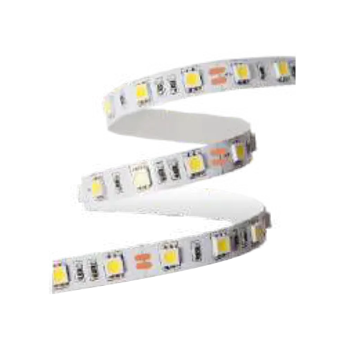 CLIO - Strip Light