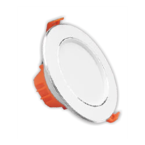 COMET - Down Light