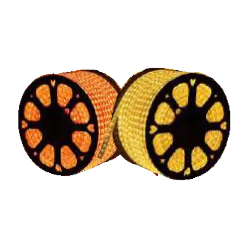 CROMA - Rope Light