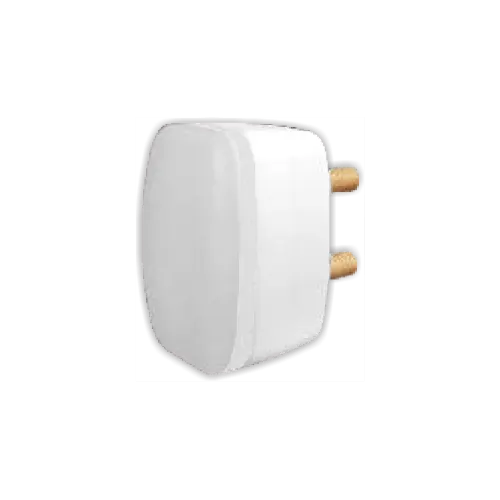 DELLA - 0.5W Lamp
