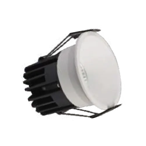 DELTA - LED Down Light