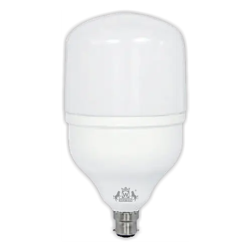 ECO - Led Bulb