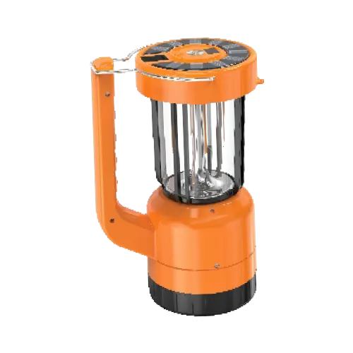 FELIX - Solar Filament Lamp