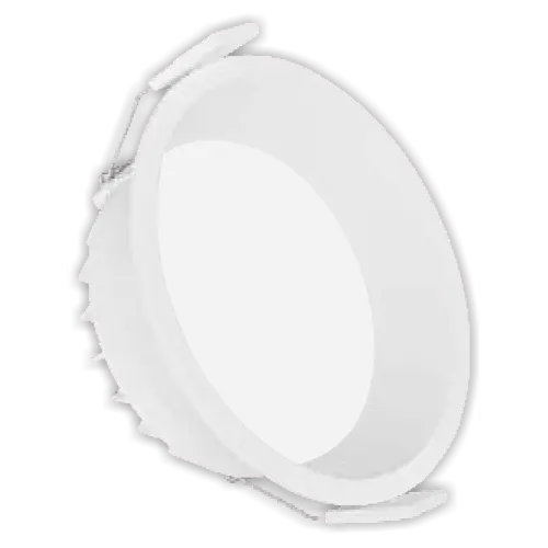 FLASH - Down Light