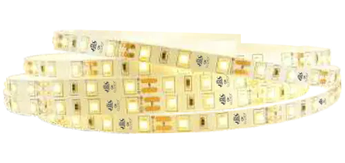 GLITZ - Strip Light