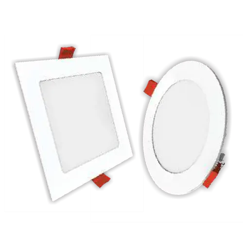 IFLIX - Anti Flicker LED Panel