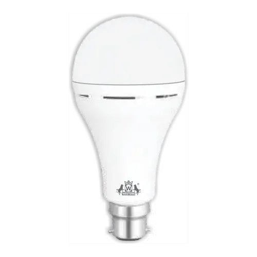 KIA - Inverter LED Lamp