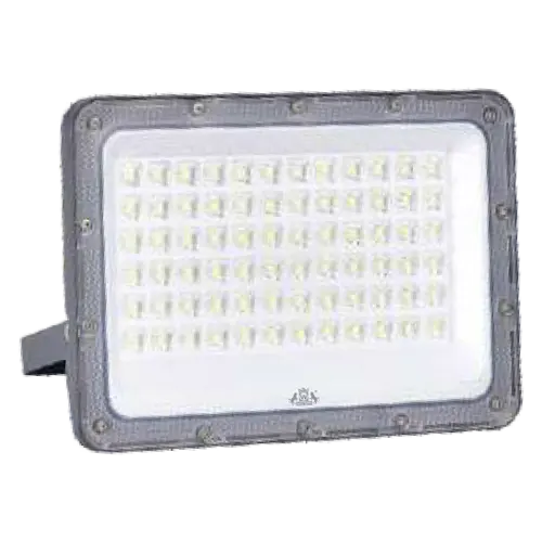 LINEAR - Flood Light