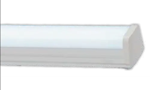 MAXIMUS-Led-Batten