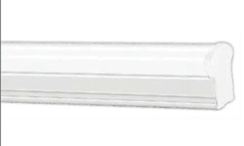 NOVA-Led-Batten