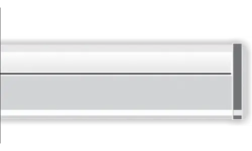 OLA-Led-Batten