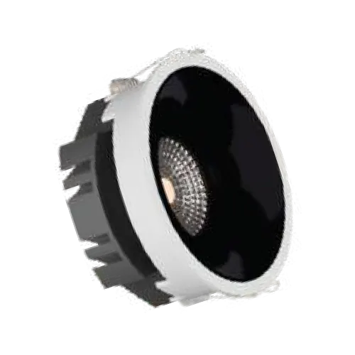 QUESSO - LED Down Light