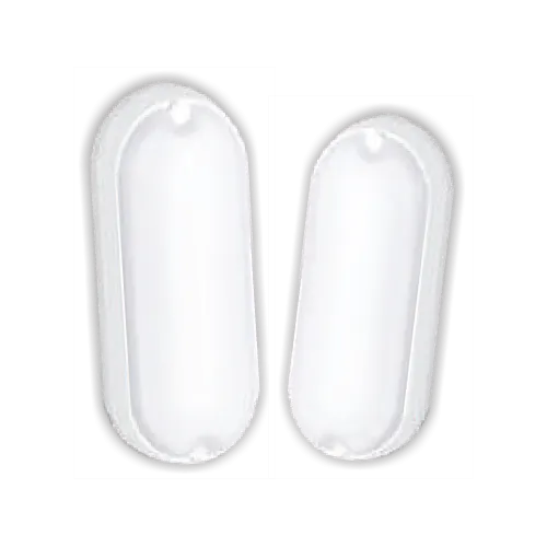 BULKHEAD - Outdoor Light