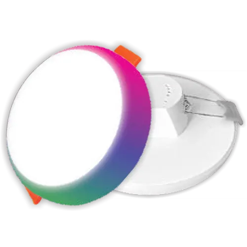 RAINBOW - Junction LED Light