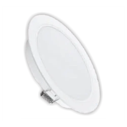 SALSA - LED Down Light