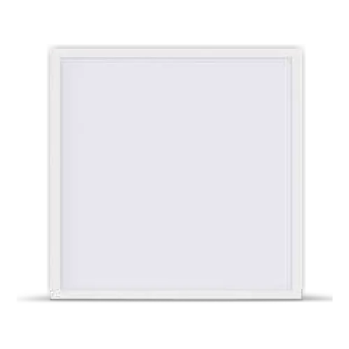 SKYLINE - 2X2 Slim LED Light