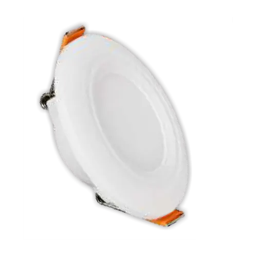 SLIM - Down Light