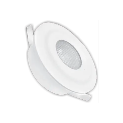SPOT LIGHT