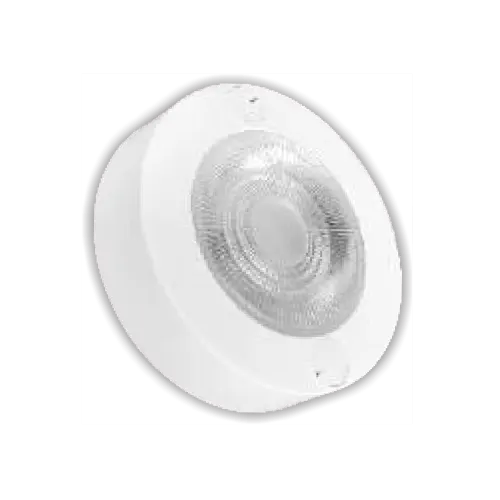 SPOT STRIKER -  Surface Down Light