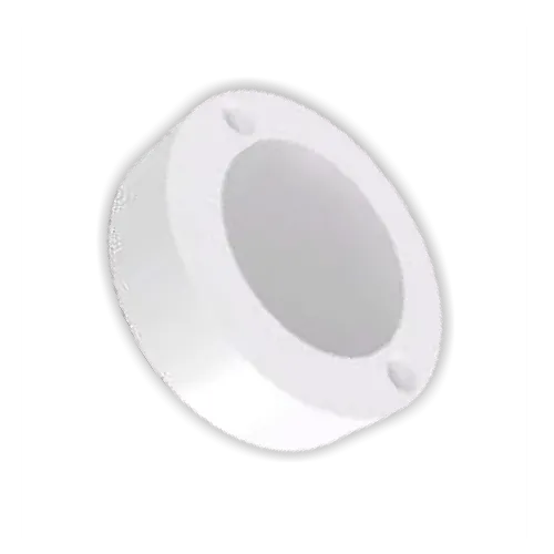 STRIKER -  Surface Down Light