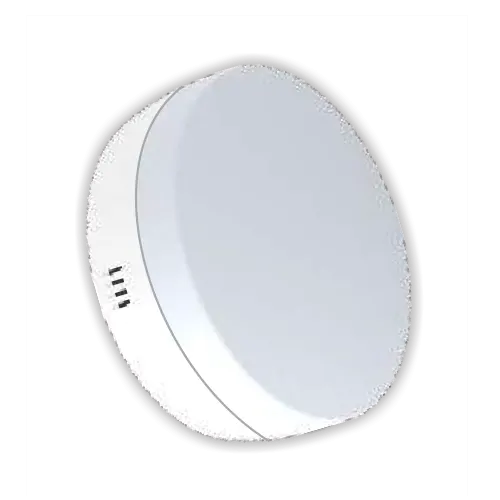 SWIFT -  Surface Light
