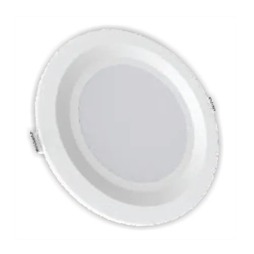 SWIGGY - LED Down Light