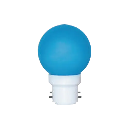 TINY - 0.5W Lamp