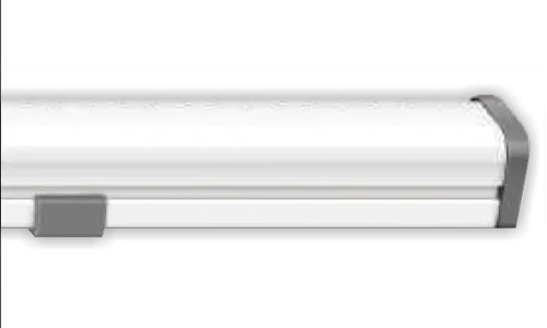 UNICORN-Led-Batten