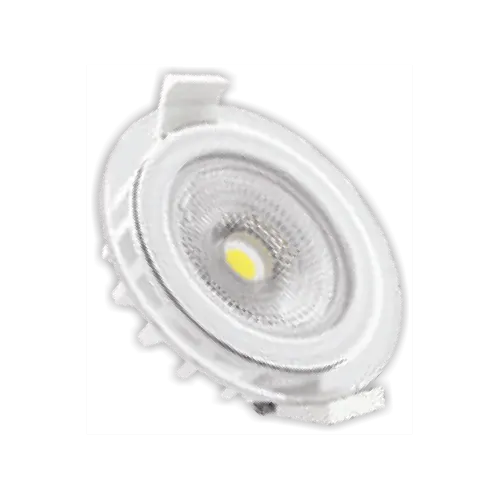 UNIQ - COB Down Light