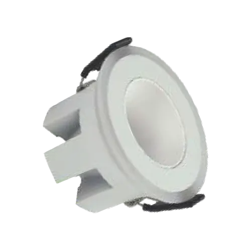 VENETIAN - COB Down Light