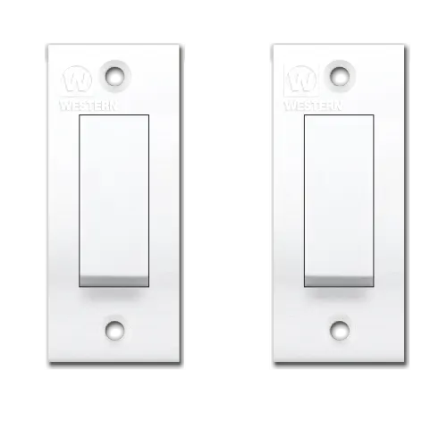 Deluxe Switches 