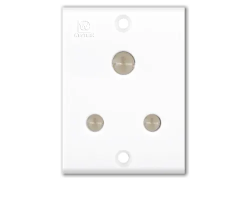 Eco Socket
