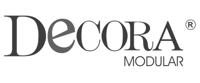 Decora