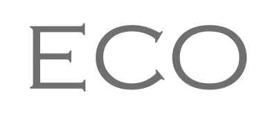 Eco PC