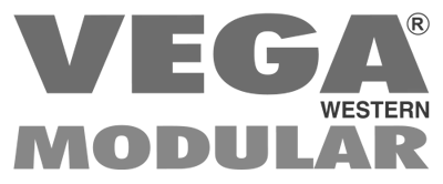 Vega