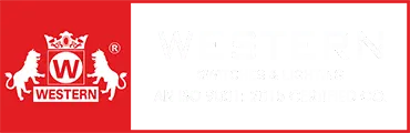 Western Logo